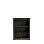 Villager Bookcase - 1200x900 - Paulas Home & Living
