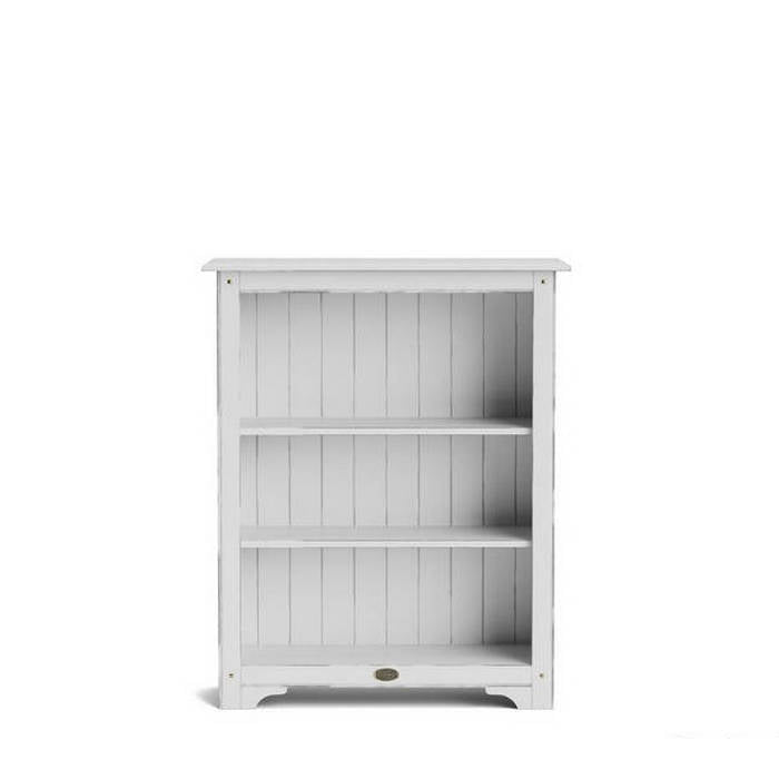 Villager Bookcase - 1200x900 - Paulas Home & Living