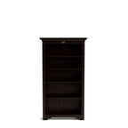 Villager Bookcase - 1800x900 - Paulas Home & Living