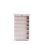 Villager Bookcase - 2100x1200 - Paulas Home & Living