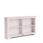 Villager Bookcase - 900x1500 - Paulas Home & Living