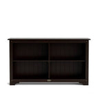 Villager Bookcase - 900x1500 - Paulas Home & Living