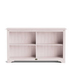 Villager Bookcase - 900x1500 - Paulas Home & Living
