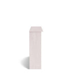 Villager Bookcase - 900x1500 - Paulas Home & Living