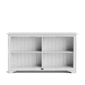 Villager Bookcase - 900x1500 - Paulas Home & Living
