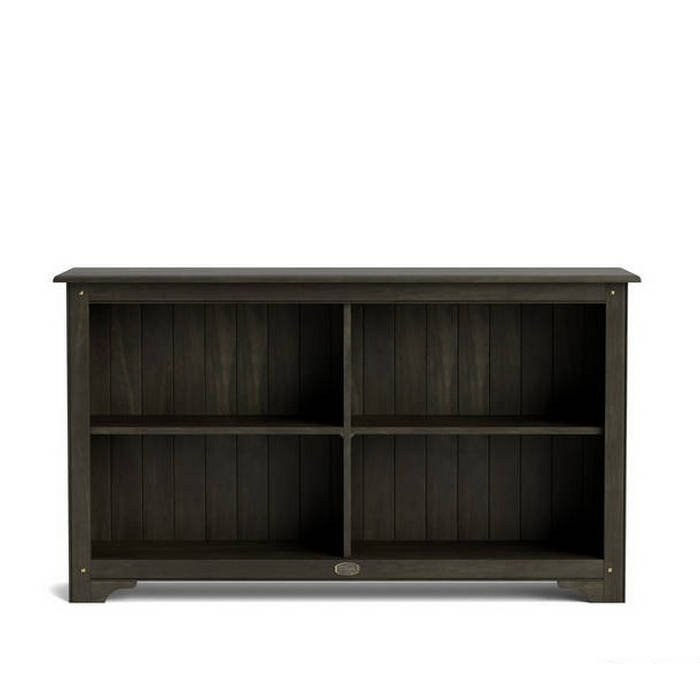 Villager Bookcase - 900x1500 - Paulas Home & Living