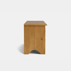 Villager BR Window Chest - Paulas Home & Living