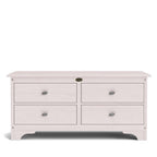 Villager BR Window Chest - Paulas Home & Living