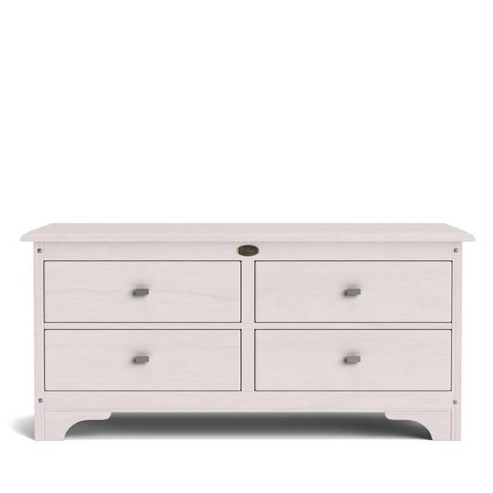 Villager BR Window Chest - Paulas Home & Living