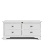 Villager BR Window Chest - Paulas Home & Living