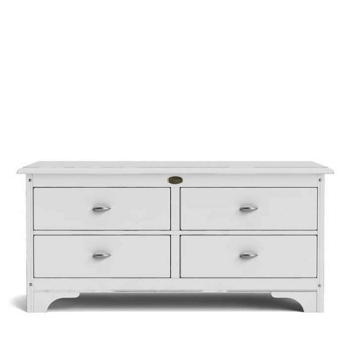 Villager BR Window Chest - Paulas Home & Living