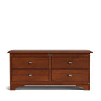 Villager BR Window Chest - Paulas Home & Living