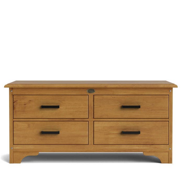 Villager BR Window Chest - Paulas Home & Living