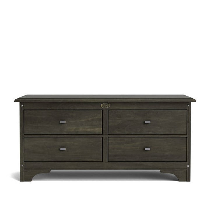 Villager BR Window Chest - Paulas Home & Living