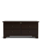 Villager BR Window Chest - Paulas Home & Living
