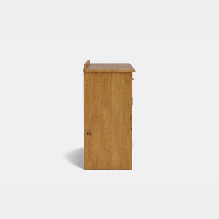 Villager Buffet Sideboard 2 Door - 1020w - Paulas Home & Living