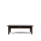 Villager Coffee Table No Drawer - Paulas Home & Living