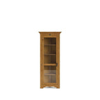 Villager Corner Display - Paulas Home & Living