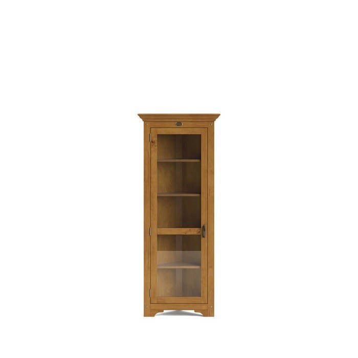 Villager Corner Display - Paulas Home & Living