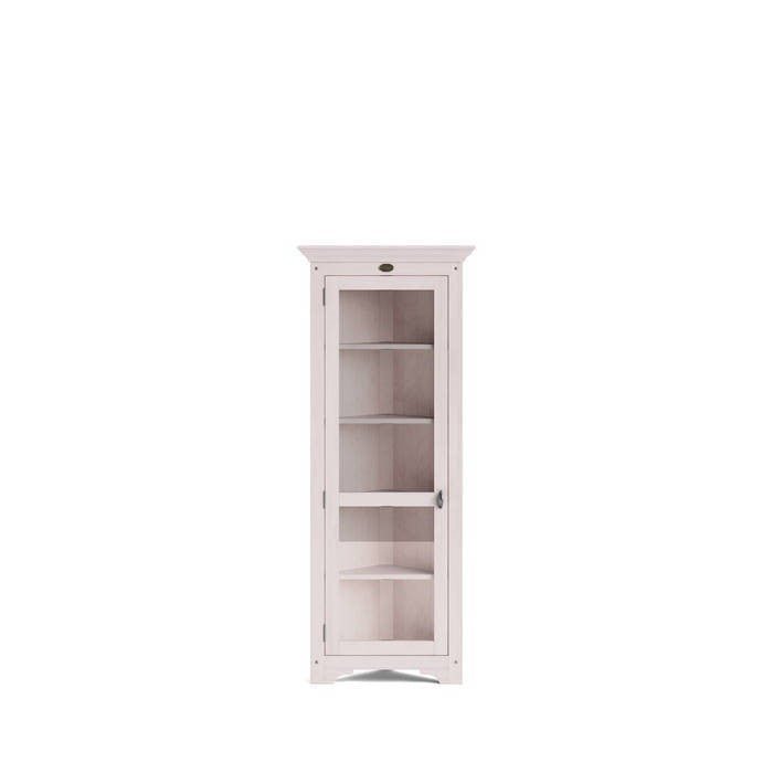 Villager Corner Display - Paulas Home & Living