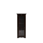 Villager Corner Display - Paulas Home & Living