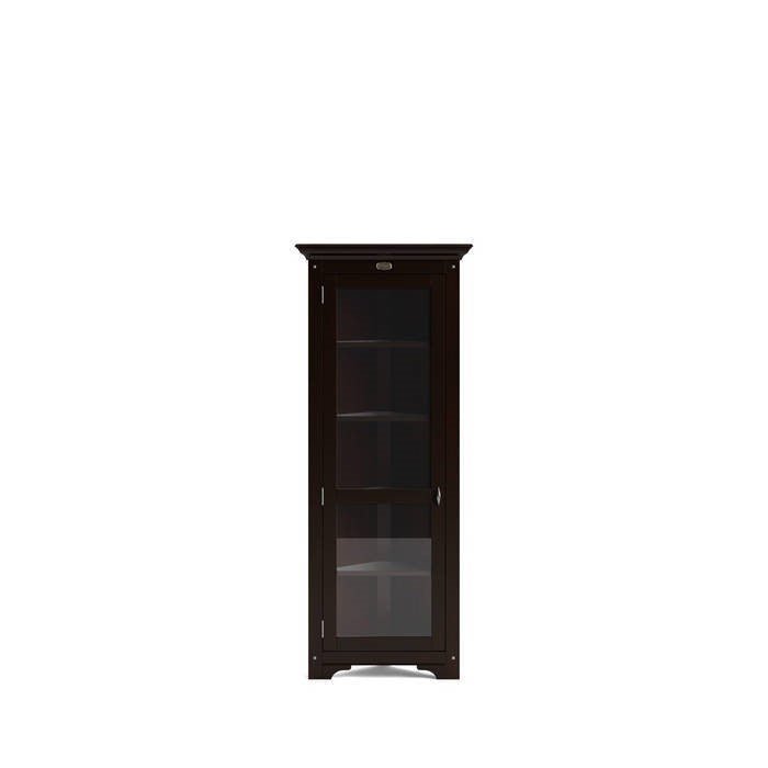 Villager Corner Display - Paulas Home & Living