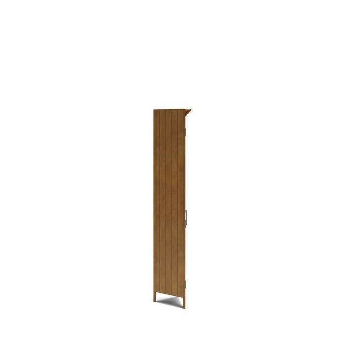 Villager Corner Display - Paulas Home & Living