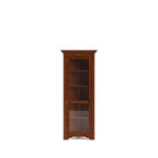 Villager Corner Display - Paulas Home & Living