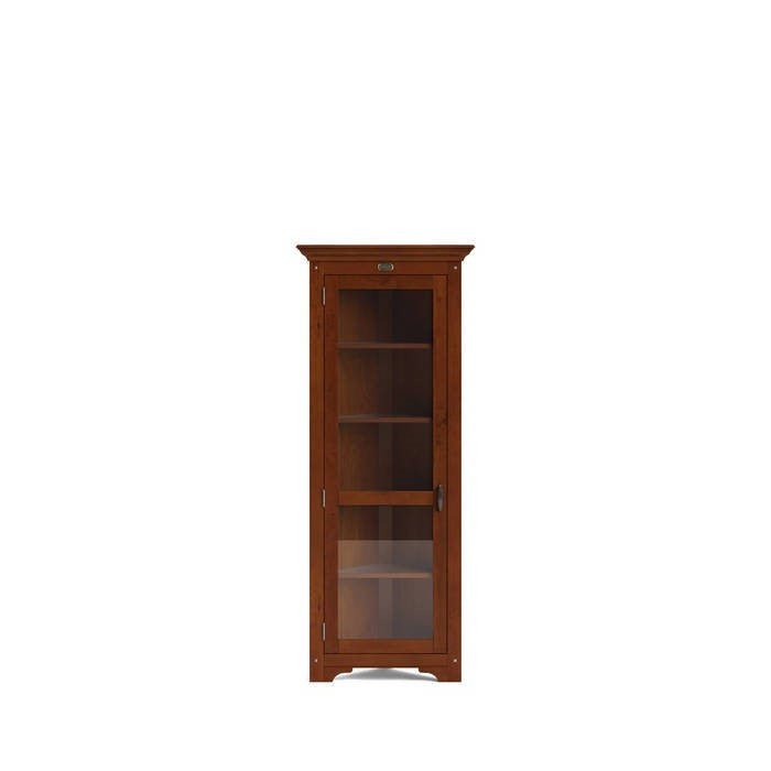 Villager Corner Display - Paulas Home & Living
