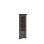 Villager Corner Display - Paulas Home & Living