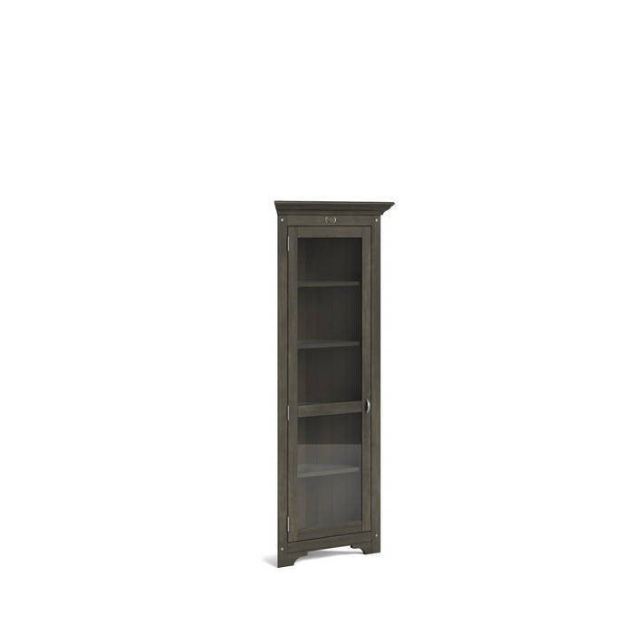 Villager Corner Display - Paulas Home & Living