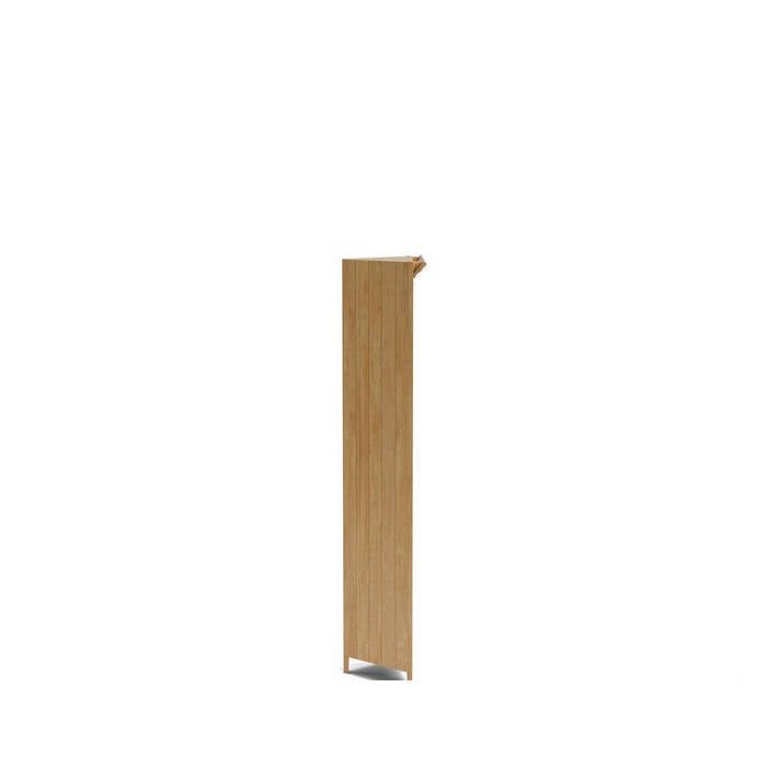 Villager Corner Shelf - Paulas Home & Living