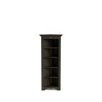 Villager Corner Shelf - Paulas Home & Living