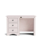 Villager Desk 3 Dr - Paulas Home & Living