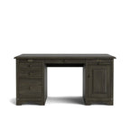 Villager Desk Presidents - Solid Top - Paulas Home & Living
