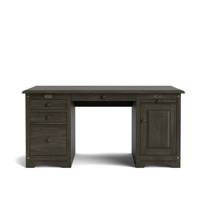 Villager Desk Presidents - Solid Top - Paulas Home & Living