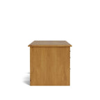 Villager Desk Presidents - Solid Top - Paulas Home & Living