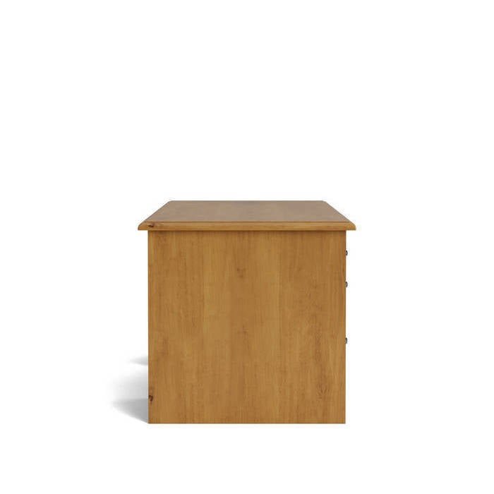 Villager Desk Presidents - Solid Top - Paulas Home & Living