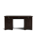 Villager Desk Presidents - Solid Top - Paulas Home & Living