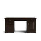 Villager Desk Presidents - Solid Top - Paulas Home & Living