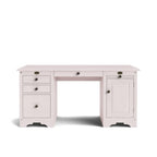Villager Desk Presidents - Solid Top - Paulas Home & Living