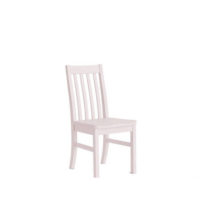 Villager Dining Chair - Solid seat - Paulas Home & Living