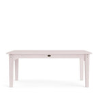 Villager Dining Table - 1800w - Paulas Home & Living