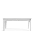 Villager Dining Table - 1800w - Paulas Home & Living
