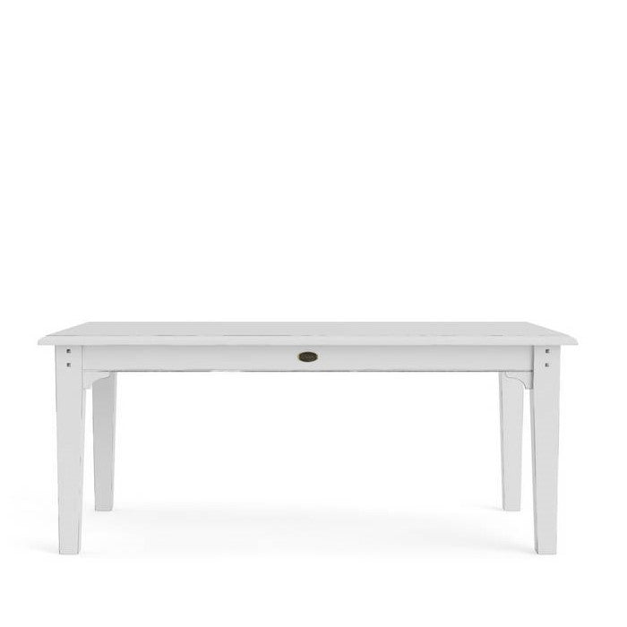 Villager Dining Table - 1800w - Paulas Home & Living