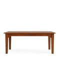 Villager Dining Table - 1800w - Paulas Home & Living