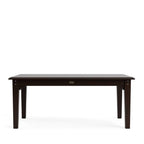 Villager Dining Table - 1800w - Paulas Home & Living