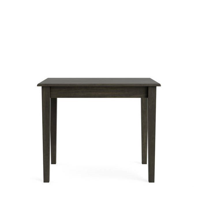 Villager Dining Table - 900w - Paulas Home & Living