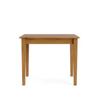 Villager Dining Table - 900w - Paulas Home & Living