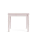 Villager Dining Table - 900w - Paulas Home & Living